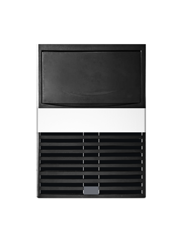  Máy làm đá viên 40kg / ngày Donper DIMC40