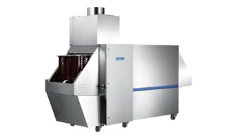 Hệ thống rửa dụng cụ Hobart FUX-C