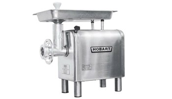 Máy xay thịt Hobart 4822