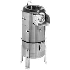 Máy gọt vỏ khoai tây Hobart 6460