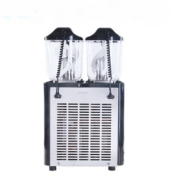 Máy làm đá bào mini Donper XC212A 