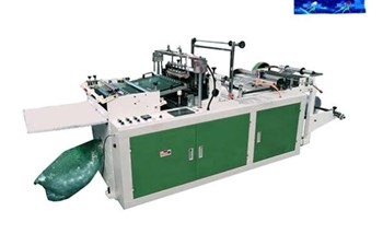 Máy làm túi đa năng MXRQD+A-600