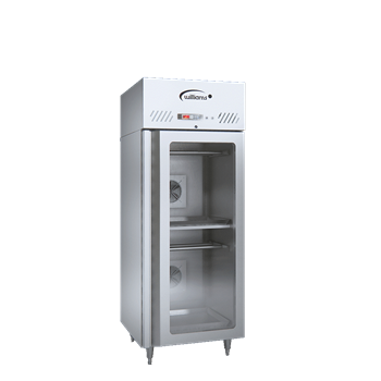 Máy sấy vịt BOH-DDR1