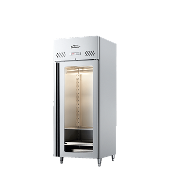 Tủ mát 1 cánh bảo quản thịt Williams BOH-MAR1
