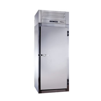 Tủ lạnh 2 chế độ Williams RMR1T