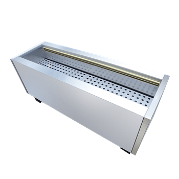 Tủ giữ lạnh thực phẩm Williams CW-1200.600