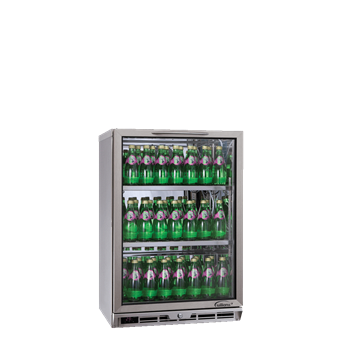 Tủ mát minibar 1 cánh Williams BC1SS-U
