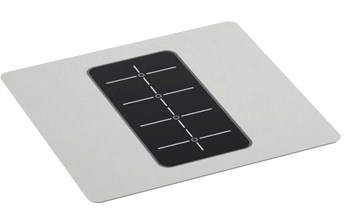 BẾP TỪ 7 + 7 KW LCINDAS