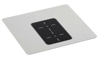 BẾP TỪ 3,5 + 3,5 KW LCIND700