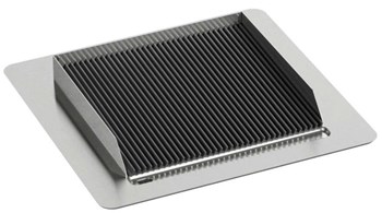 BẾP NƯỚNG NƯỚC BẰNG GAS 12 KW LCG9WG 