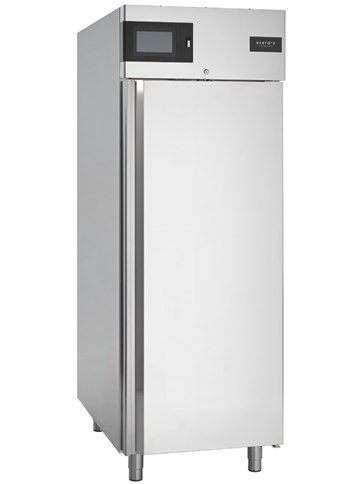 Tủ đông mát Bertos RPC700