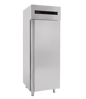 Tủ mát 1 cánh Bertos CAB700TN