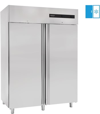 Tủ đông mát Bertos CAB1400TNBT