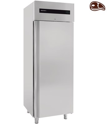 Tủ mát 1 cánh đứng Bertos CAB700-M