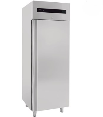 Tủ đông 1 cánh Bertos CAB700PRBT