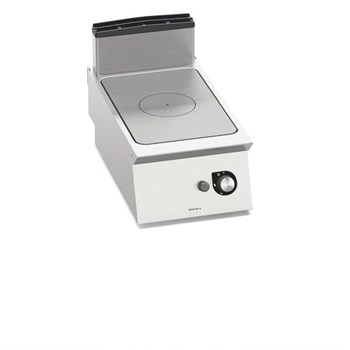 BẾP GAS MẶT BẰNG RẮN SG7T4PB