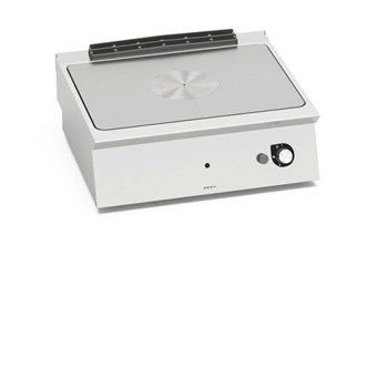 BẾP GAS MẶT BẰNG RẮN SG7TPB