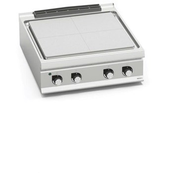 BẾP ĐIỆN TÁN NHIỆT LXE9TP