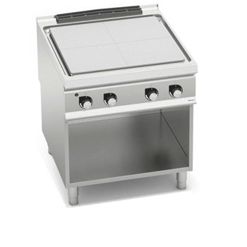 BẾP ĐIỆN TÁN NHIỆT SE9TPM