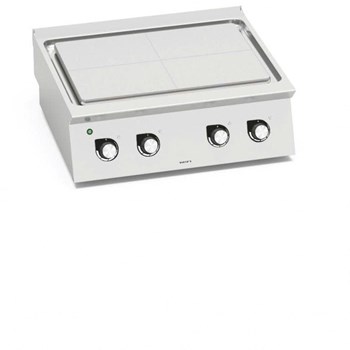 BẾP ĐIỆN TÁN NHIỆT SE7TPB