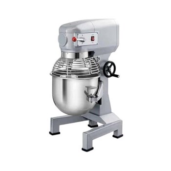 Máy trộn bột 20 lít B20M
