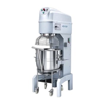 Máy trộn bột 60L B60M
