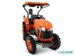 Máy kéo Kubota L3218VN