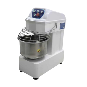 Máy nhào bột 30 lít biến tần 2 tốc độ HF30-S