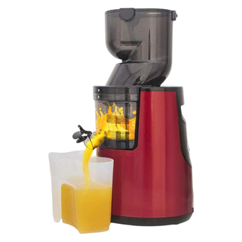 Máy Ép Trái Cây Chậm TK-800