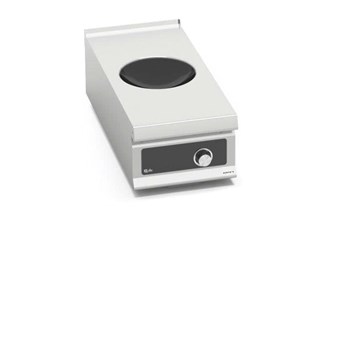 CHẢO WOK TỪ - BỘ ĐIỀU KHIỂN BFLEX LXE9WOK/IND-BF