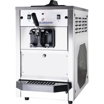 Máy làm kem mềm Spaceman 6220E