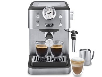 Máy pha cà phê Delonghi EM450.M