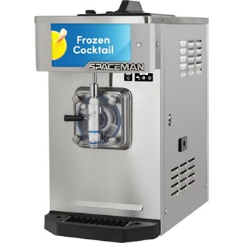 Máy làm nước giải khát đông lạnh 6450-CL