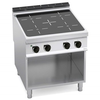 Đèn hồng ngoại 4 vùng E9P4MP/VTR