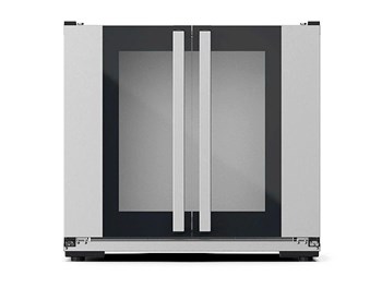 Tủ Ủ Bột 8 Khay Unox XEKPT-08EU-C