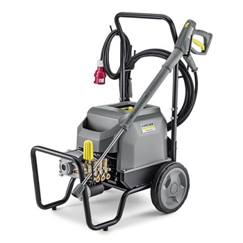 Máy phun rửa áp lực cao Karcher HD 7/18-4 Classic