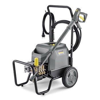 Máy phun rửa áp lực cao Karcher HD 7/11-4 Classic