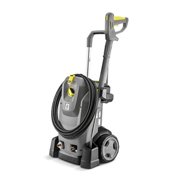 Máy phun rửa áp lực cao Karcher HD 6/15 M 50Hz *KAP