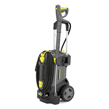 Máy phun rửa áp lực cao nước lạnh Karcher HD 5/12 C