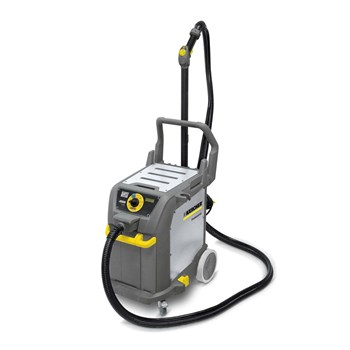 Máy hút bụi hơi nước Karcher SGV 8/5