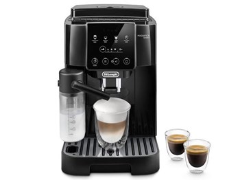 Máy pha cà phê Delonghi ECAM220.60.B