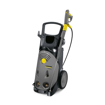 Máy phun áp lực Karcher HD 10/25-4 S