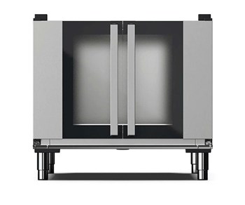 Tủ ủ Unox có độ ẩm 12 khay 600x400 XEBPC-12EU-B