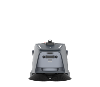 Robot vệ sinh tự động Gausium SW1