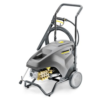 Máy làm sạch áp lực Karcher HD 7/11-4 KAP