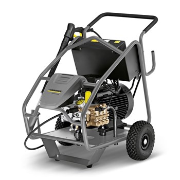 Máy phun rửa cao áp Karcher HD 9/50-4 Cage