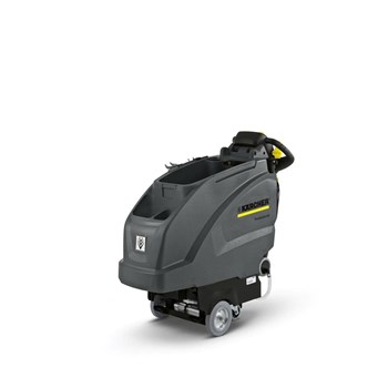 Máy chà sàn liên hợp Karcher B 40 W Bp