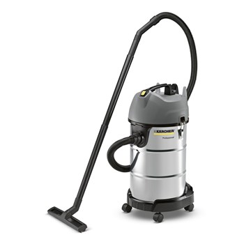 Máy hút bụi khô và ướt Karcher NT 38/1 Me Classic