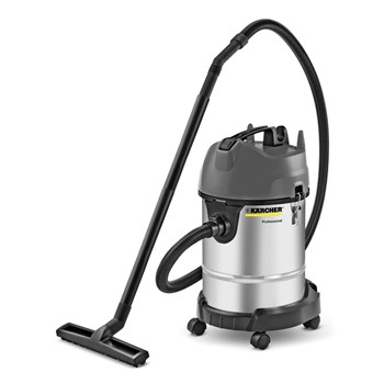 Máy hút bụi khô và ướt Karcher NT 30/1 Me Classic *CN