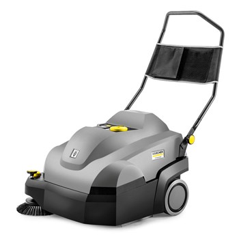 Máy quét hút thảm Karcher CVS 65/1 Bp